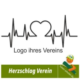 Herzschlag Verein