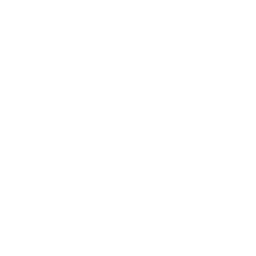 WC Herrn Symbol – Hochwertiger Aufkleber in verschiedenen Größen