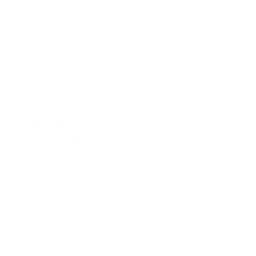 Schutzengel Auto Aufkleber 