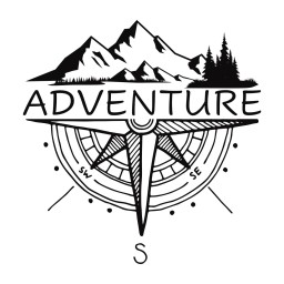 Adventure Explorer – Dein Pfad zur Freiheit